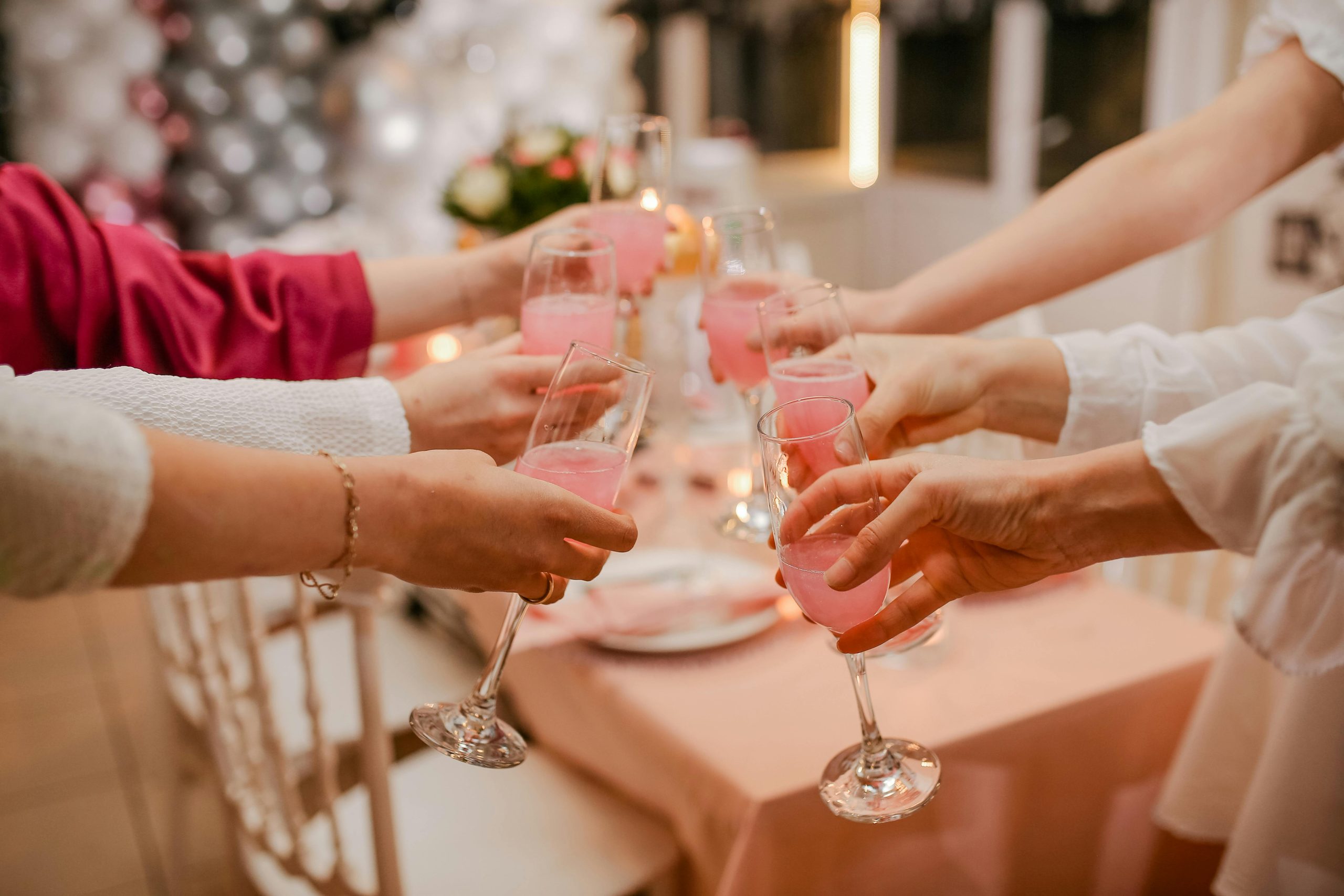 pexels-mlkbnl-11663693 Private events & group bookings at Parkway Prime Steakhouse & Lounge